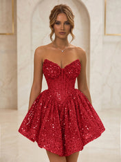 Red-15