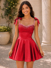 Red-1