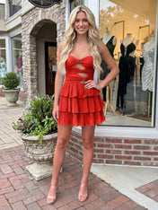 Red-1