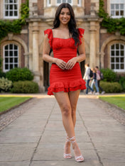Red-1