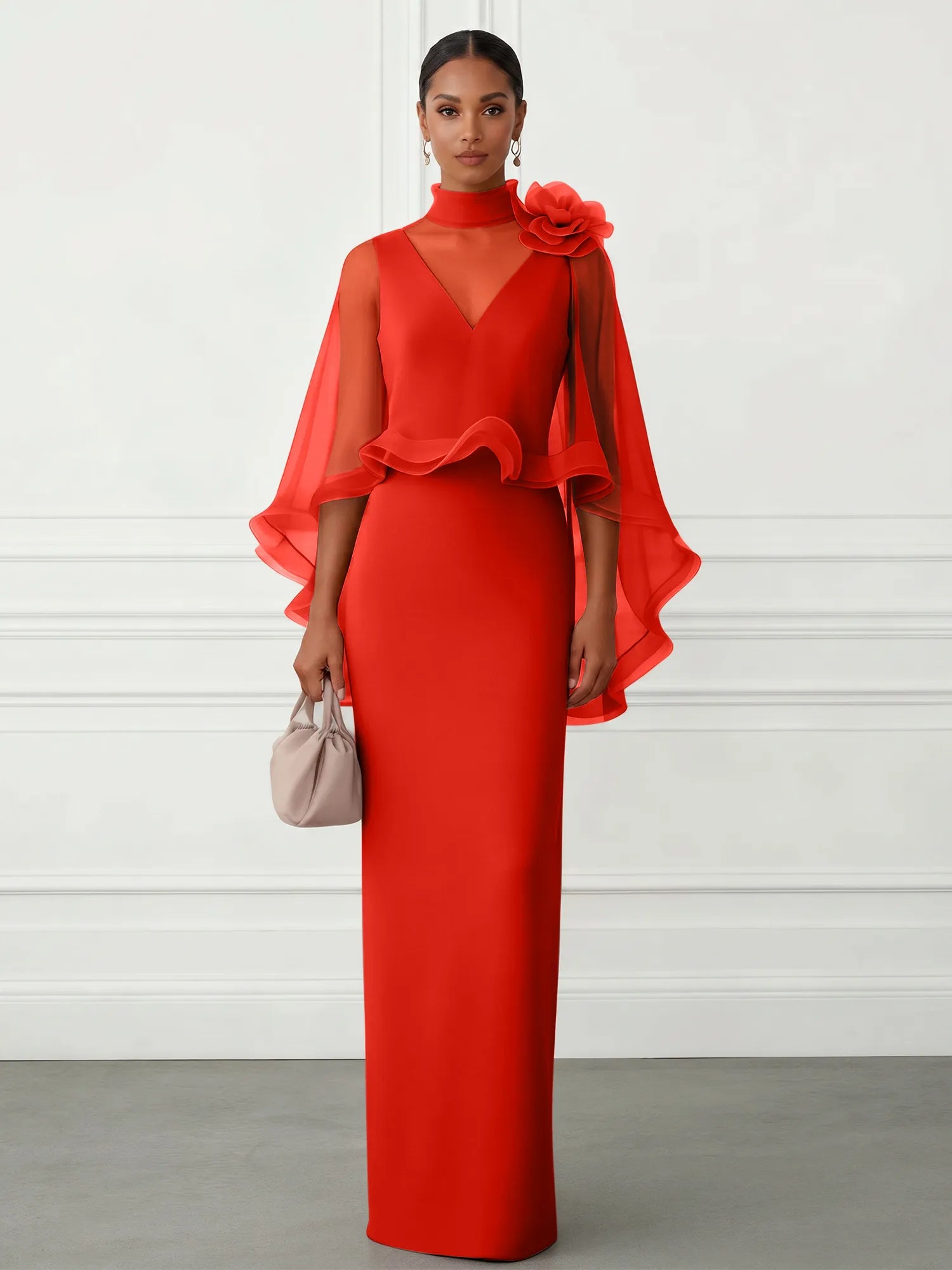 Red-1