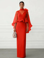 Red-1