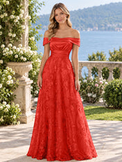 Red-1
