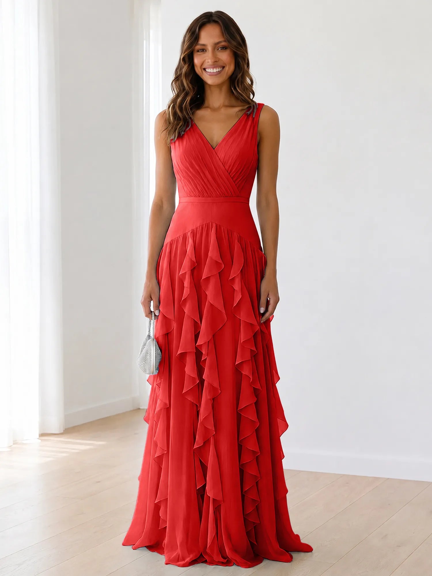 Red-1