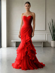 Red-1