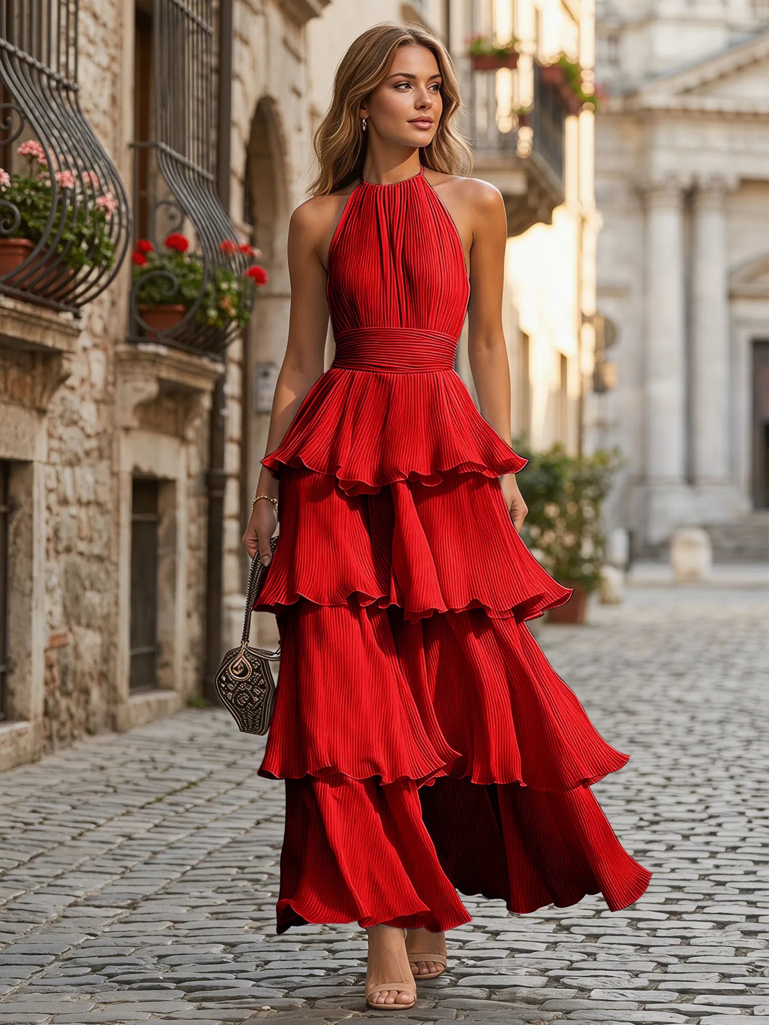 Red-1
