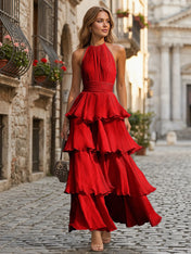 Red-1
