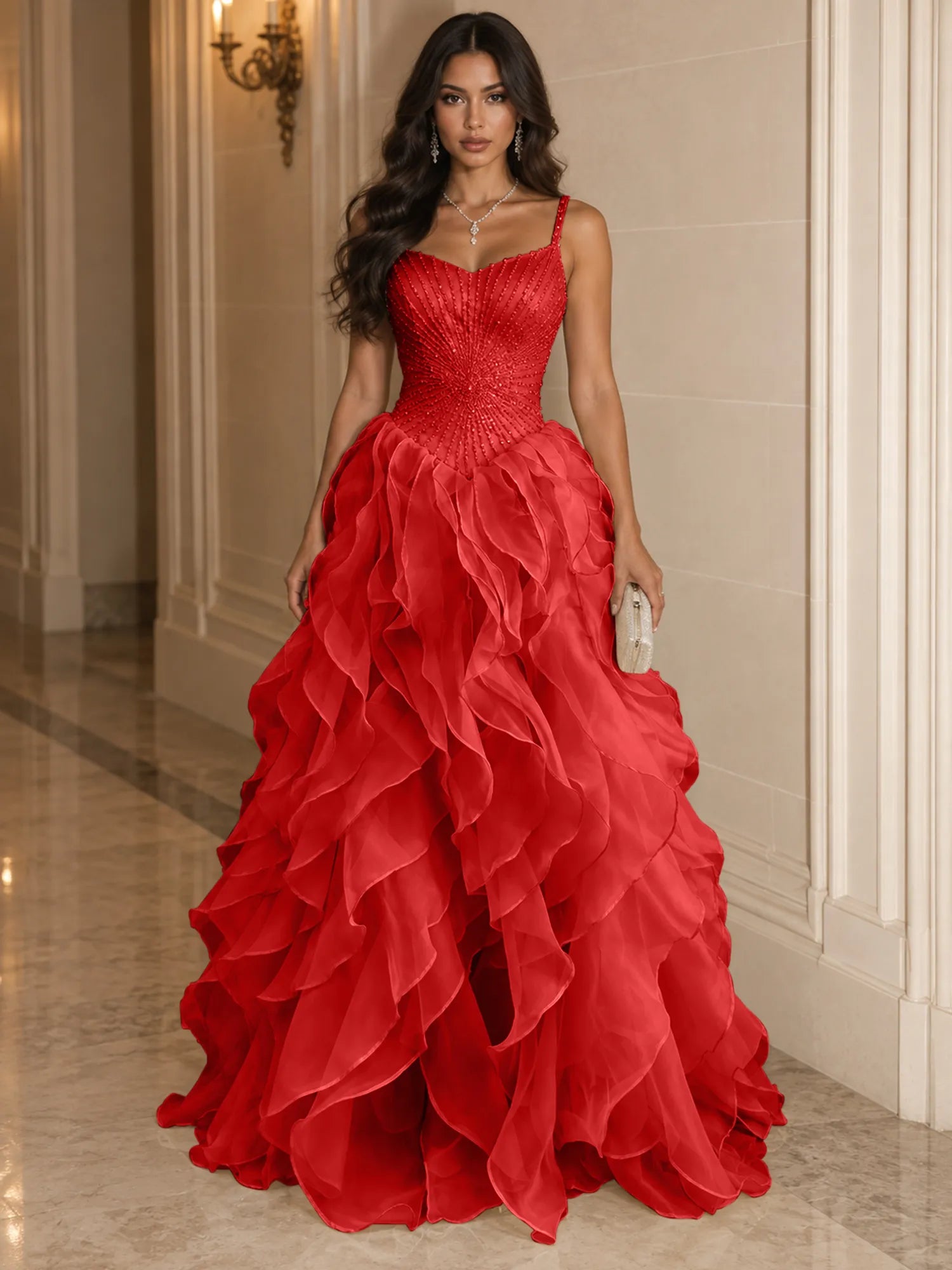 Red-1
