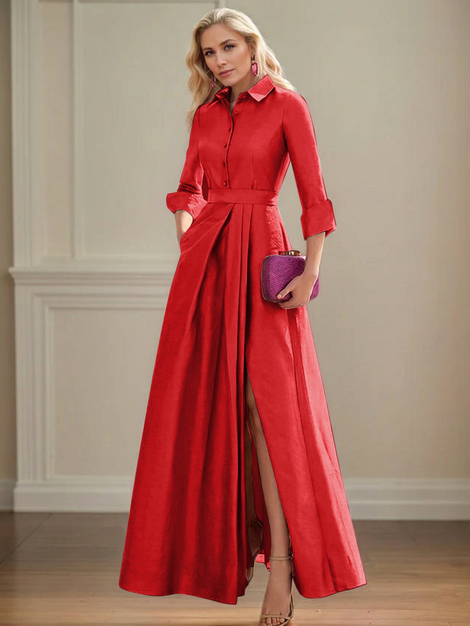 Red-1_34787ca3-d6e3-4f1c-8356-dd0ef5cdc573.jpg