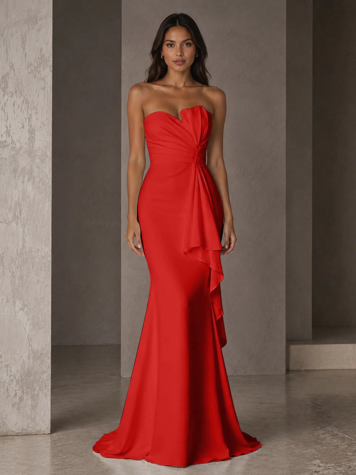 Red-1