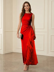 Red-1