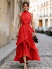Red-1