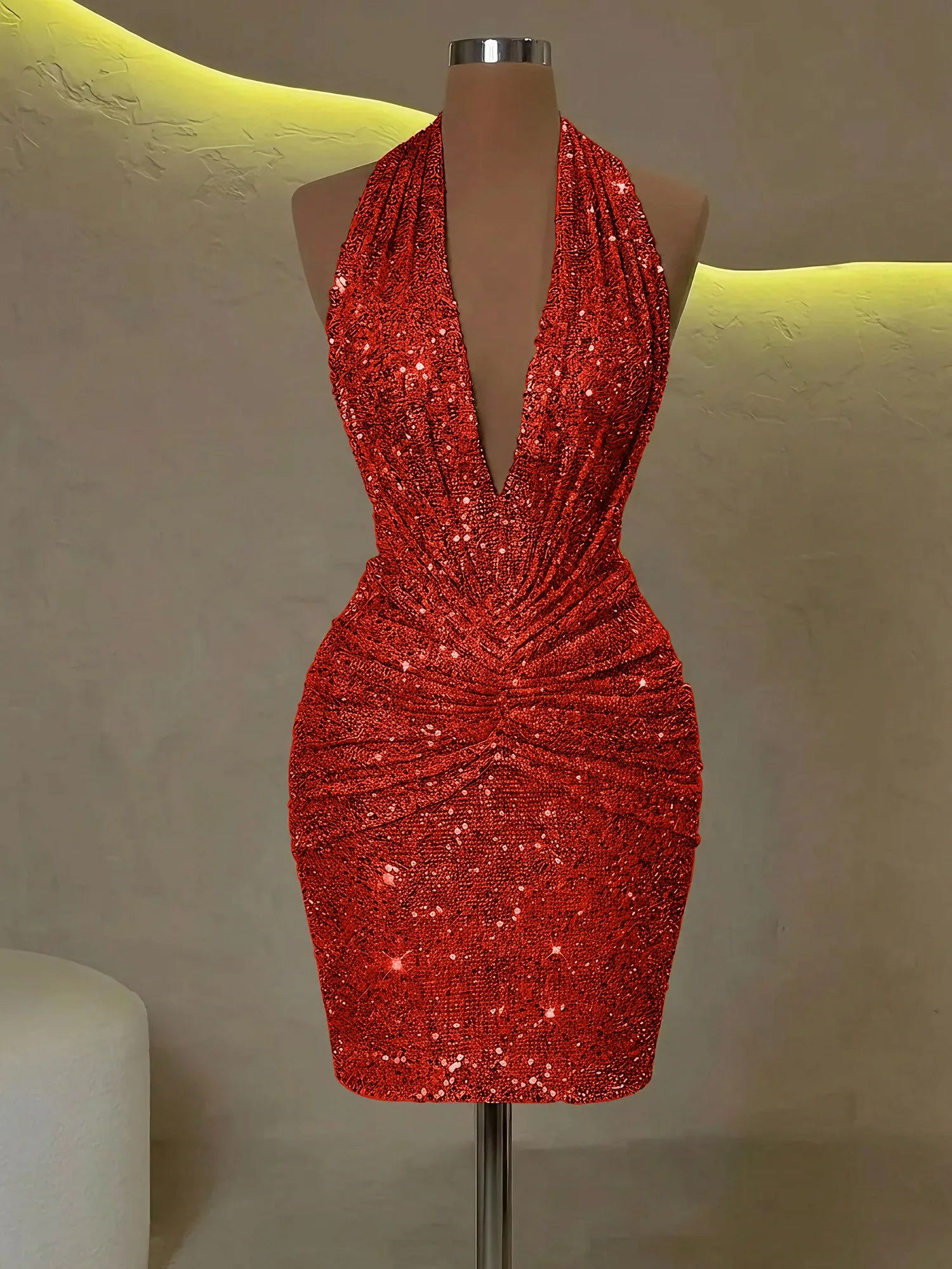 Red-1