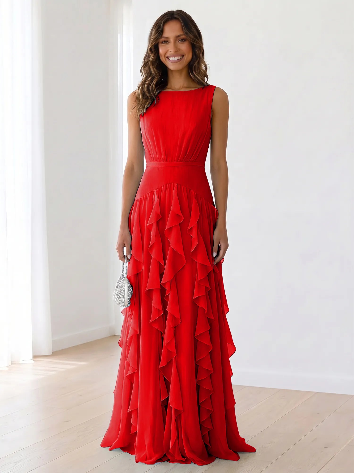 Red-1