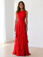 Red-1