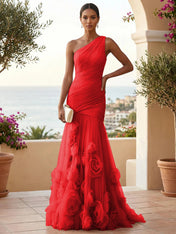 Red-1