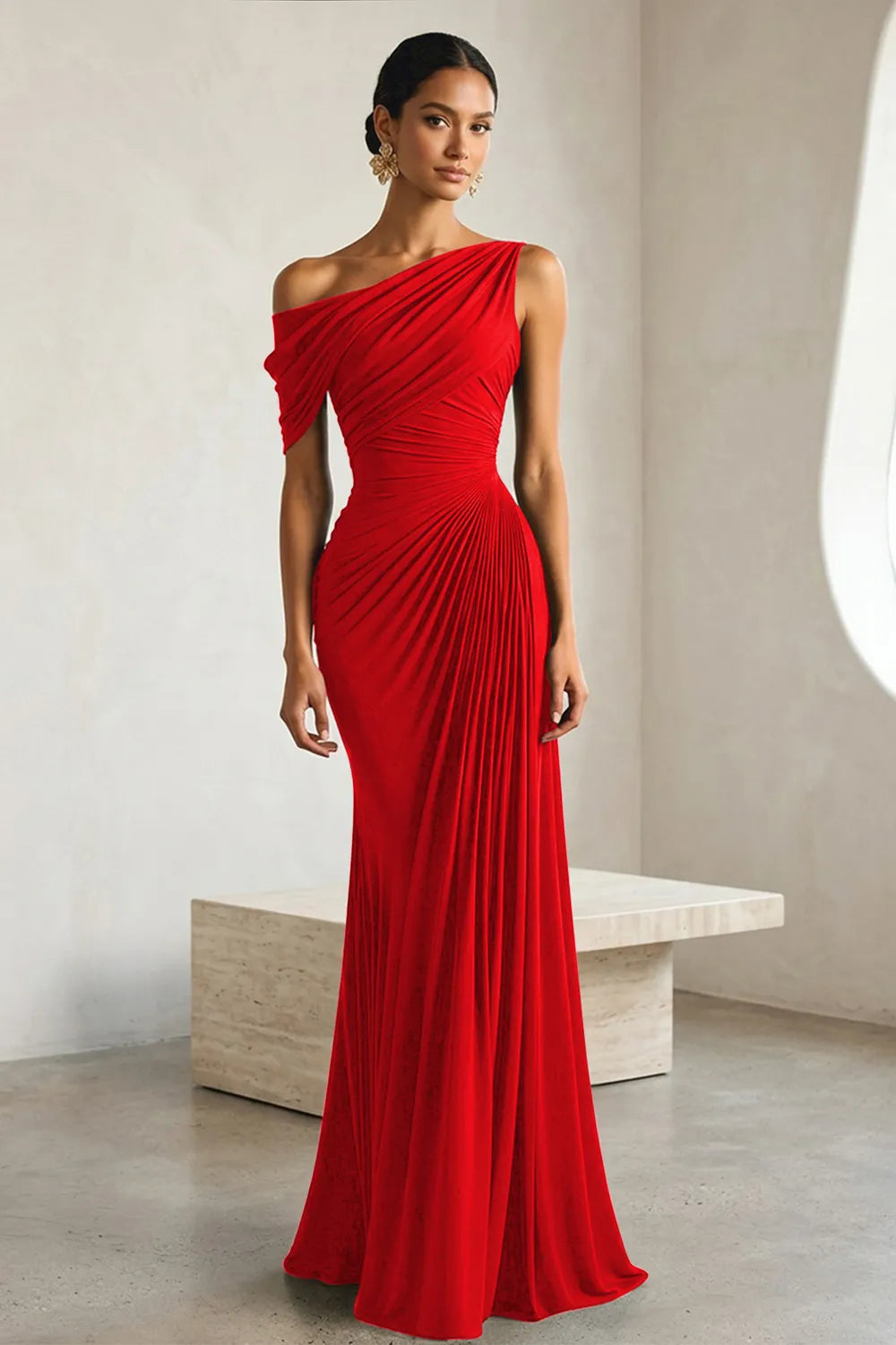 Red-1