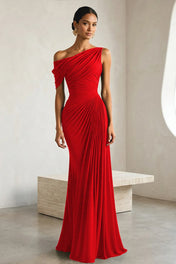 Red-1