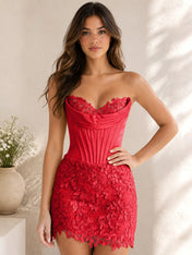 Red-1