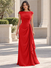 Red-1