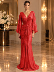 Red-1