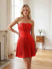 Red-1