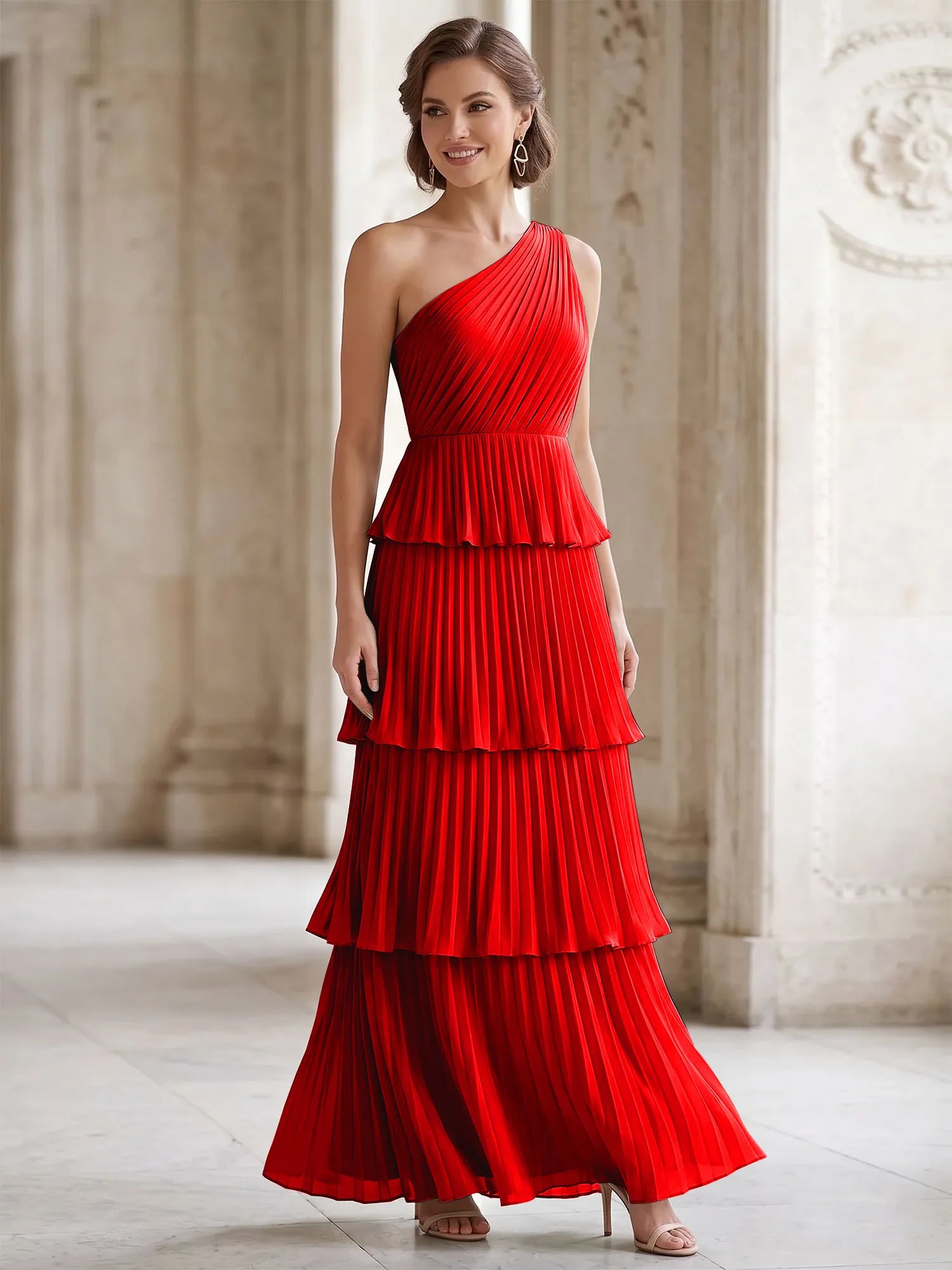Red-1
