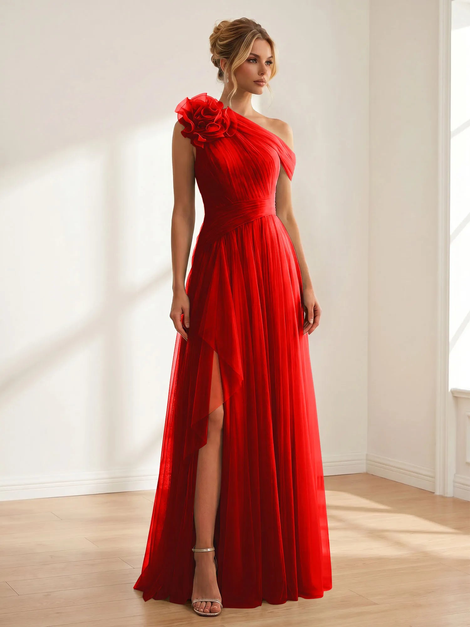 Red-1