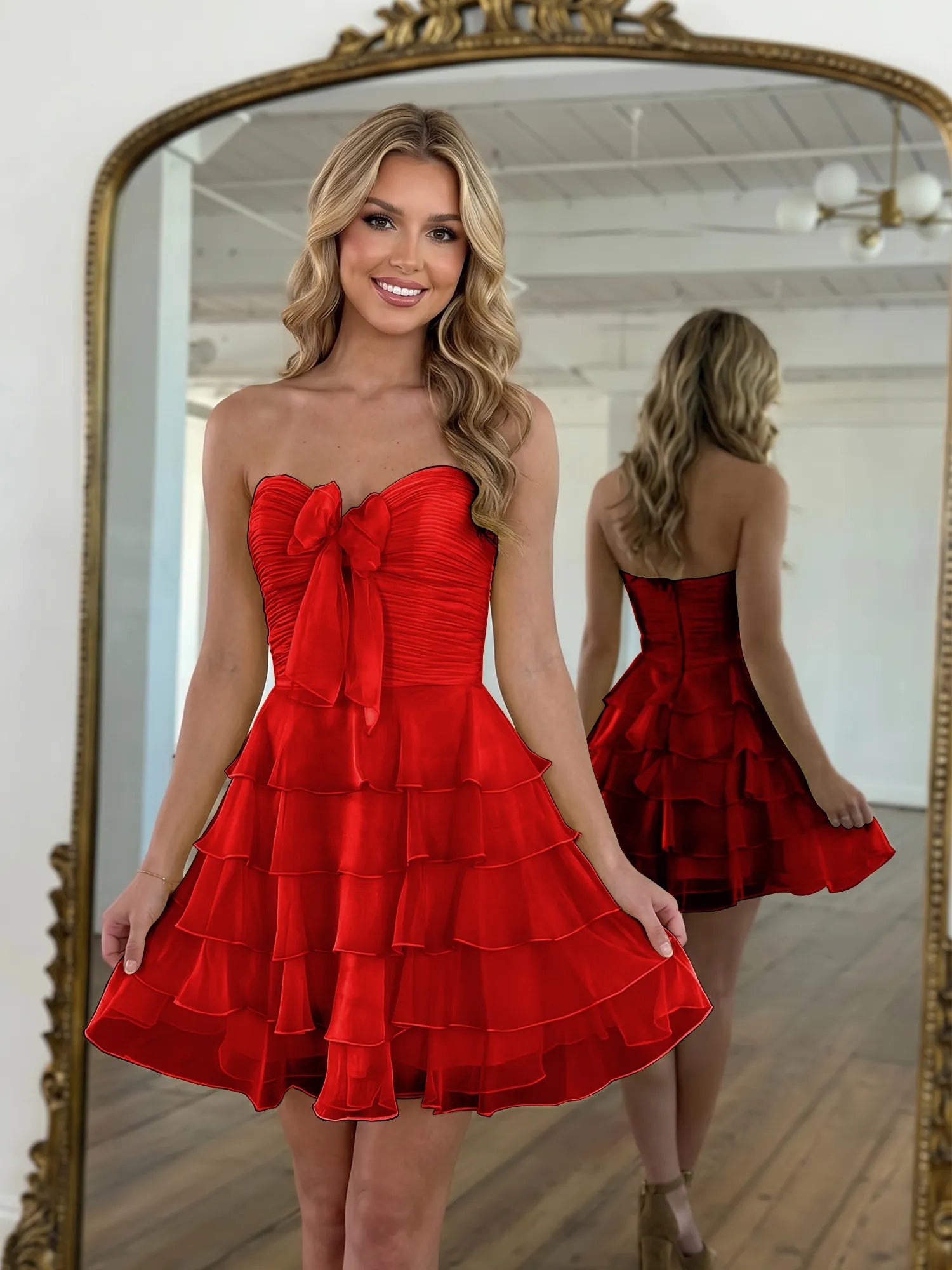 Red-1_78b27023-9549-4633-b7d9-129eebb0d9f1.webp