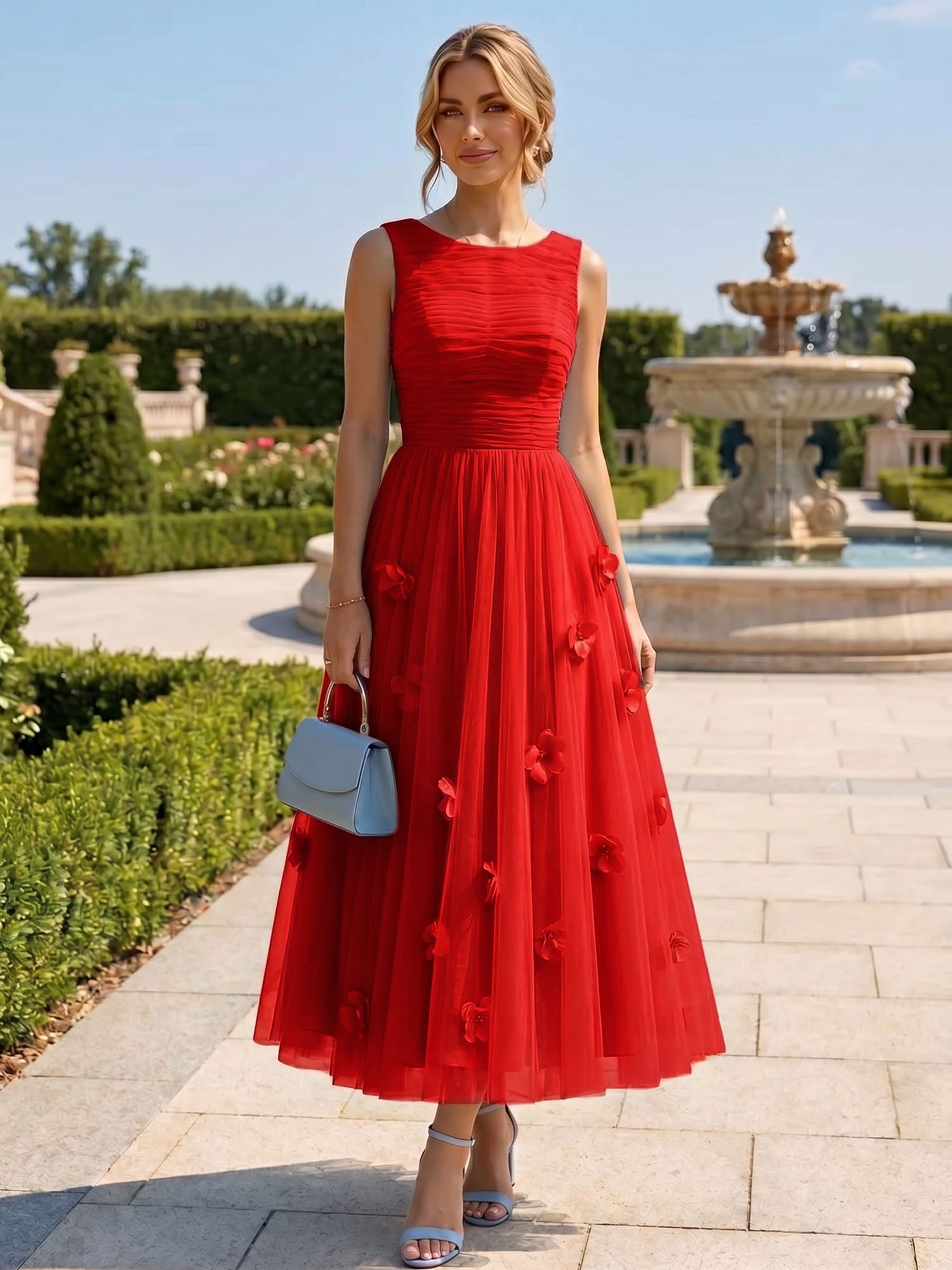 Red-1