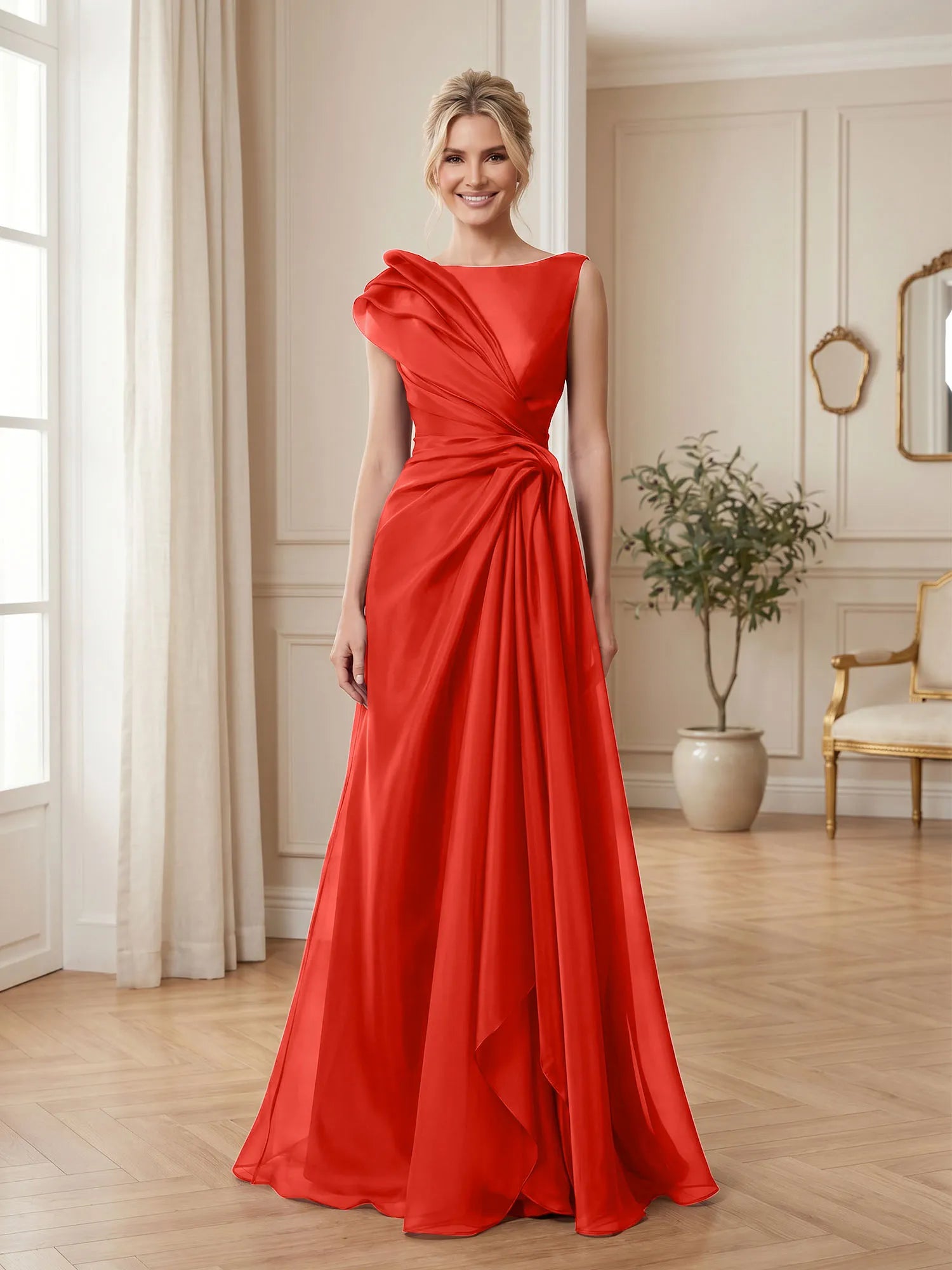 Red-1