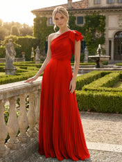 Red-1