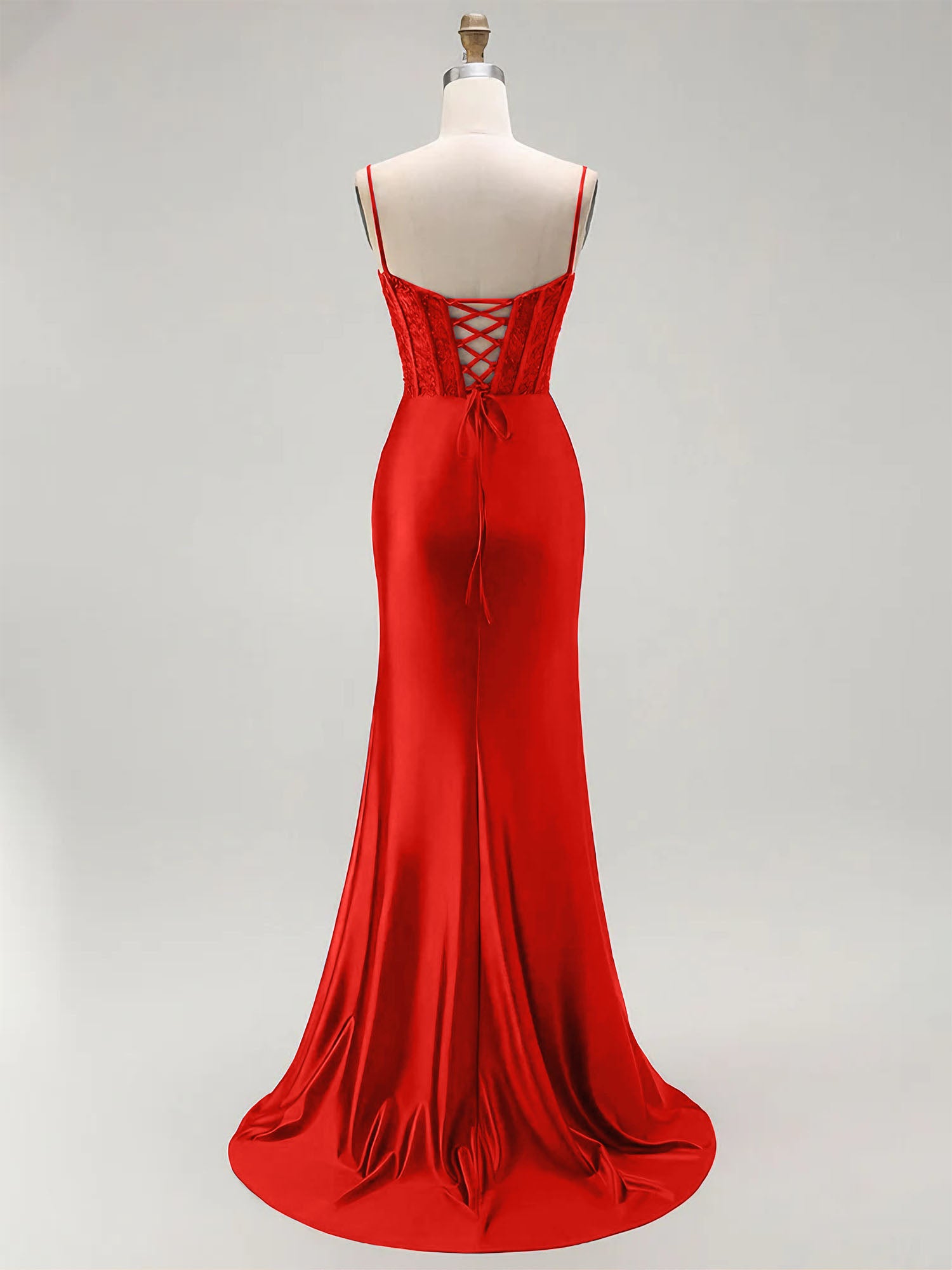 Red-1_96c466fb-9683-4417-a687-f6065402e42e.jpg