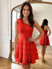 Red-1