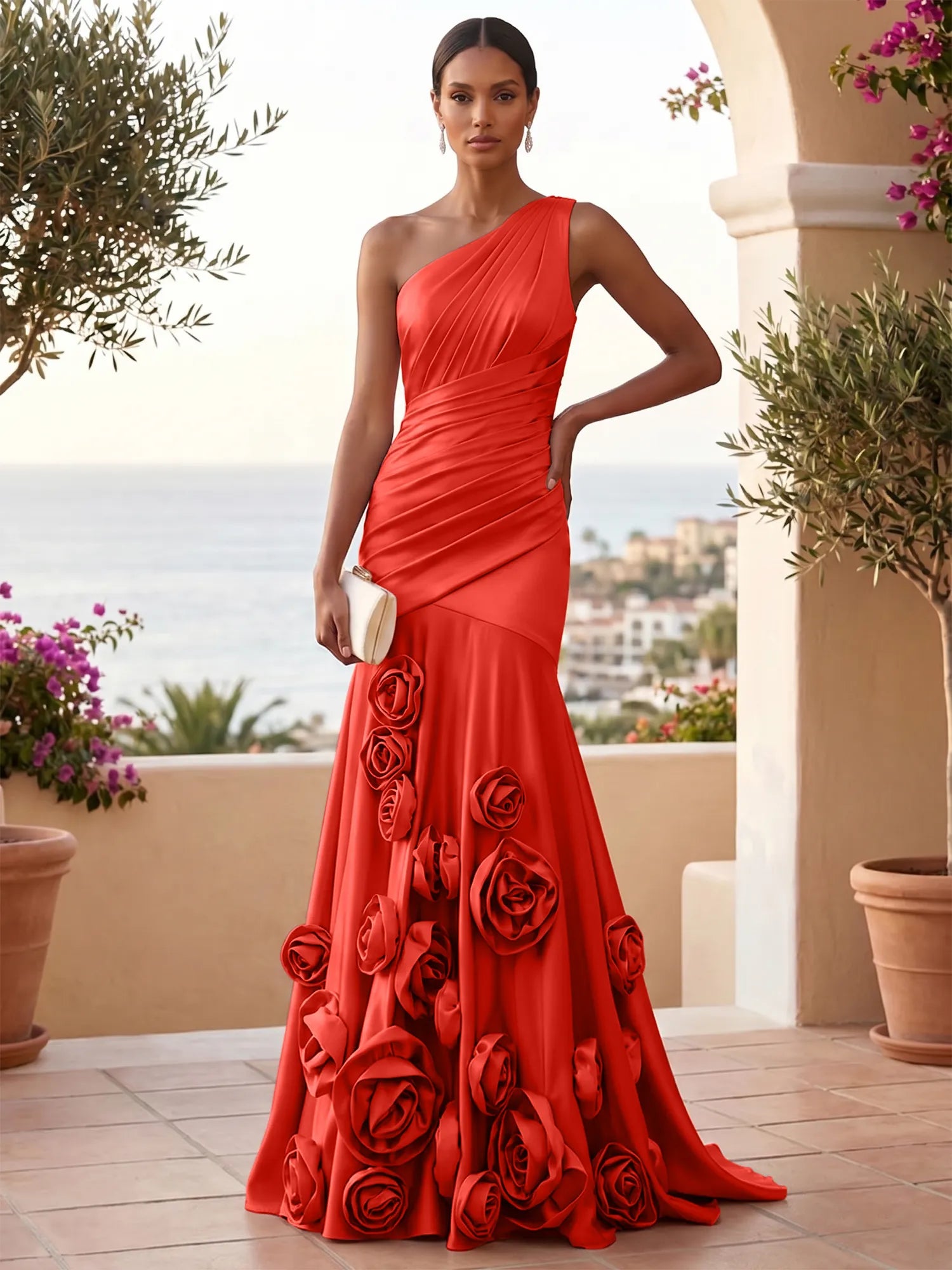 Red-1