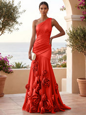 Red-1