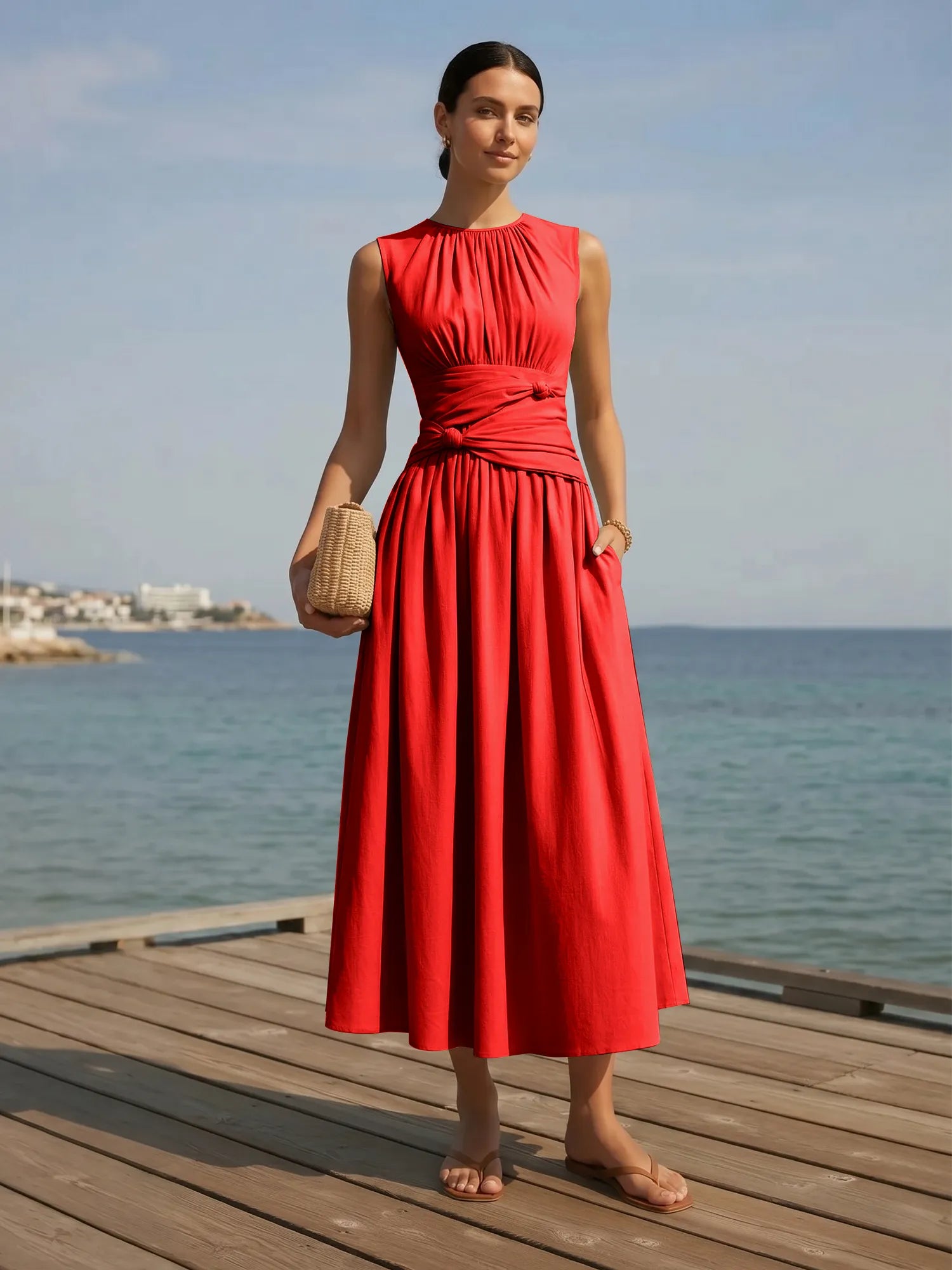 Red-1