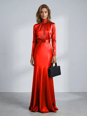 Red-1