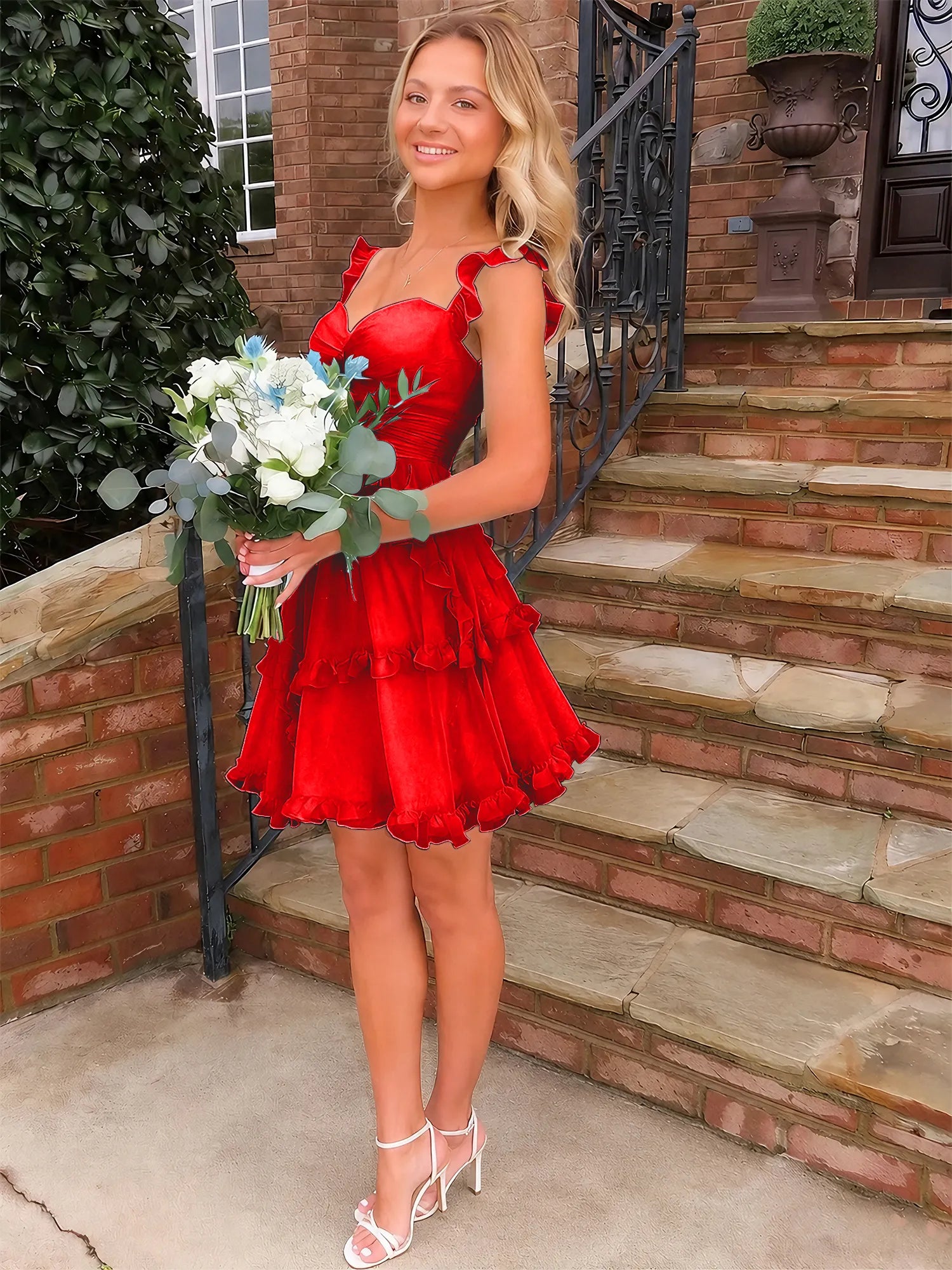 Red-1