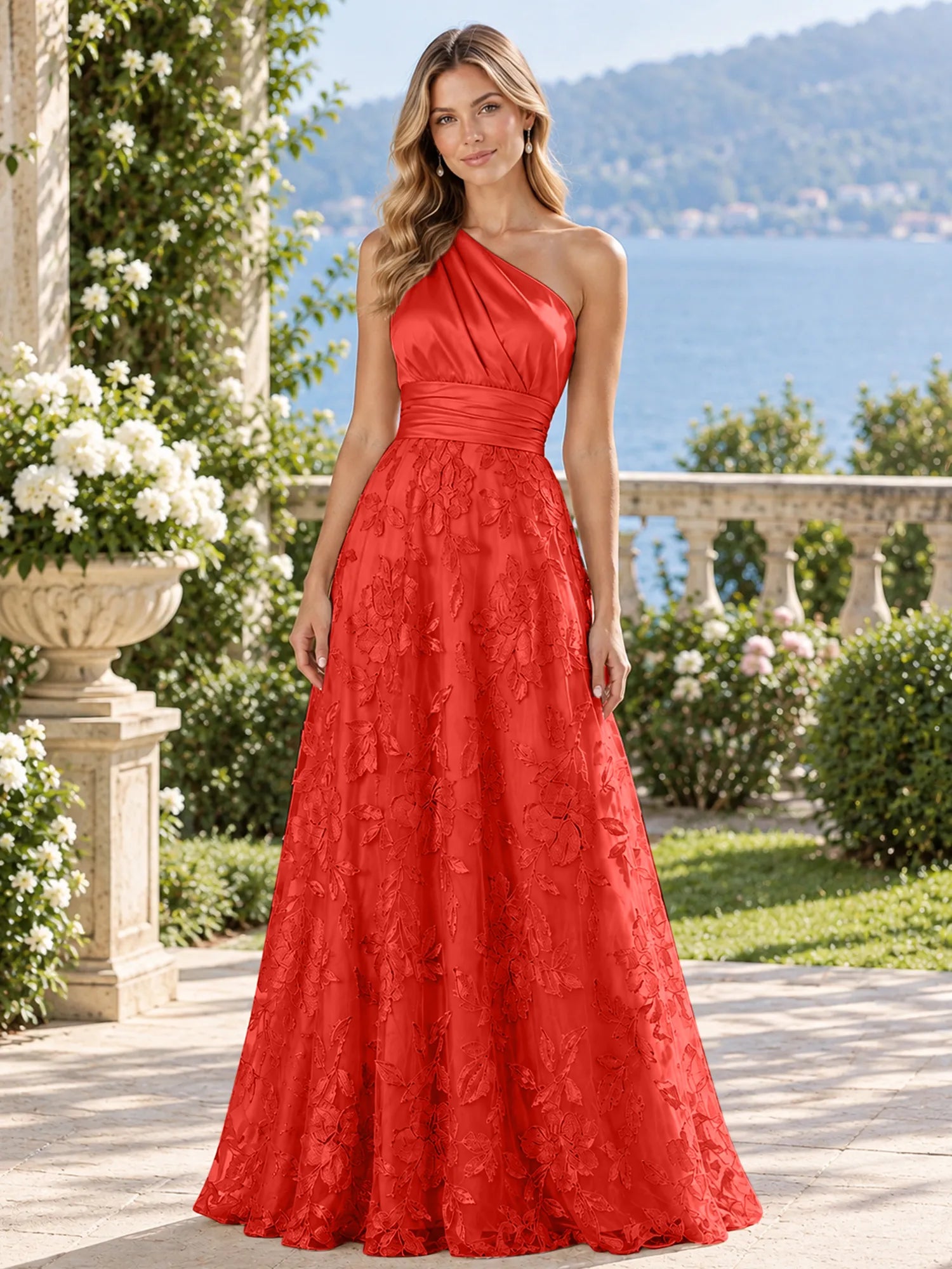 Red-1