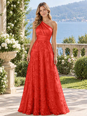 Red-1