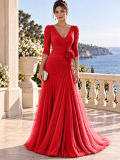Red-1