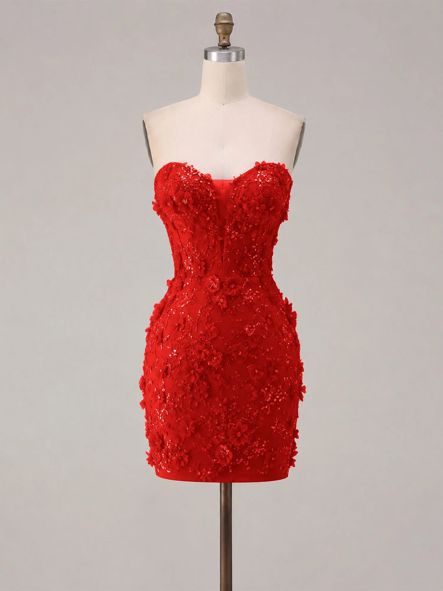 Red-1