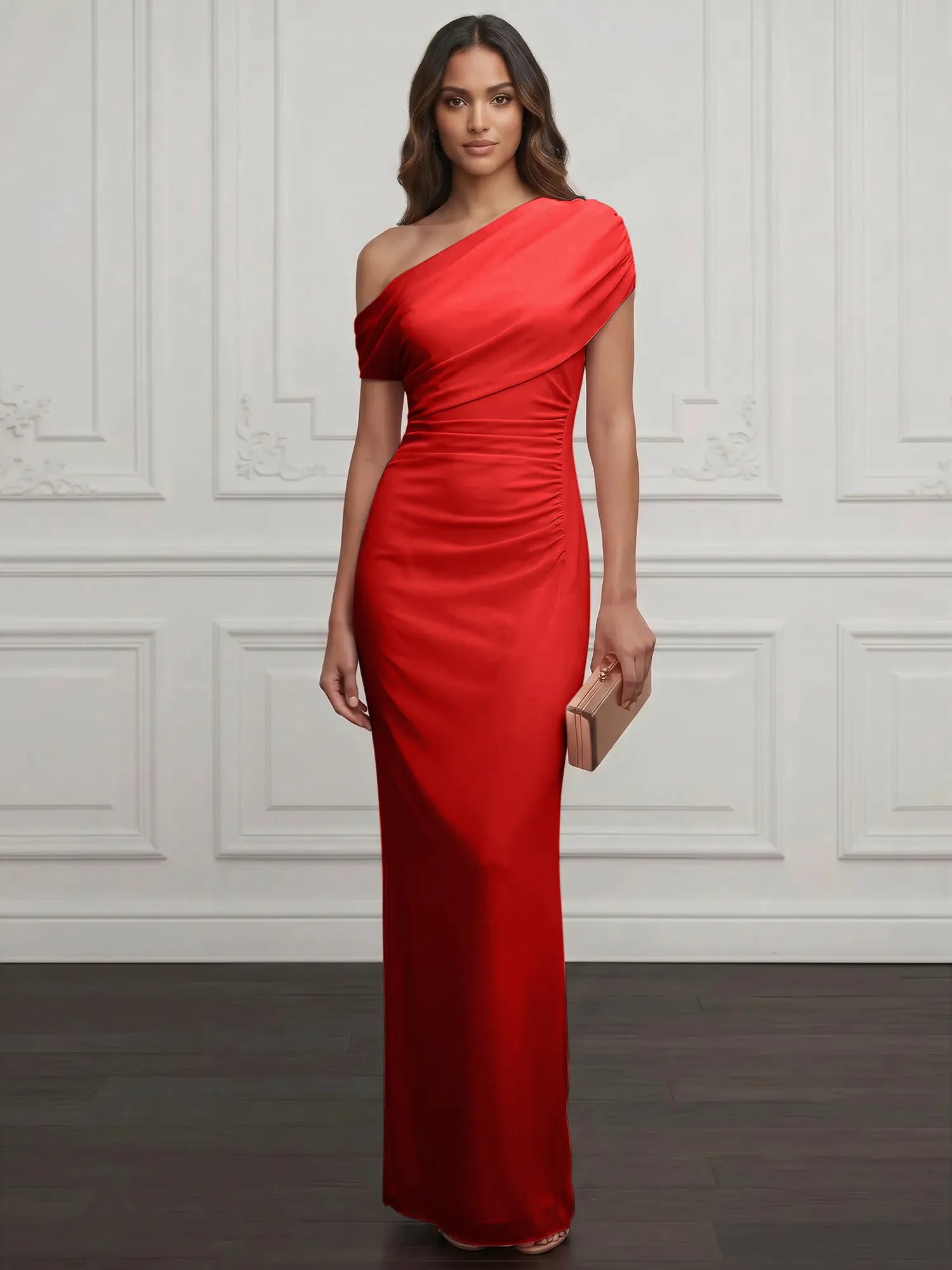 Red-1