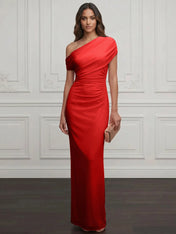 Red-1