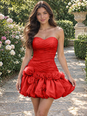 Red-1