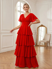 Red-1