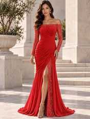 Red-1