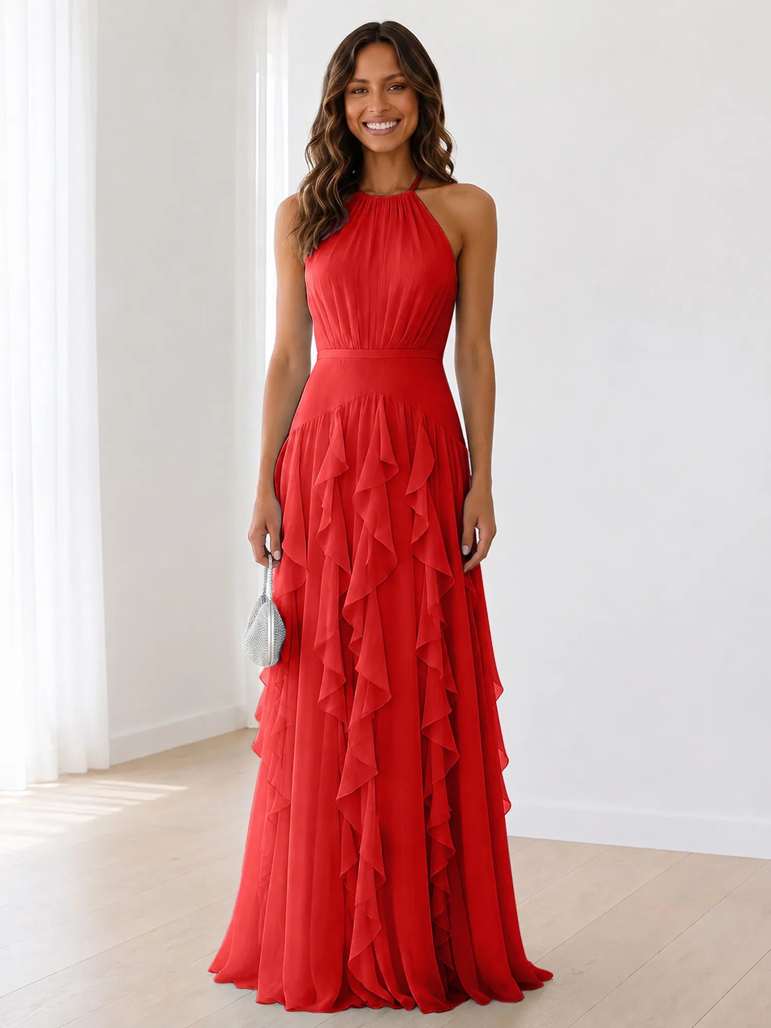 Red-1