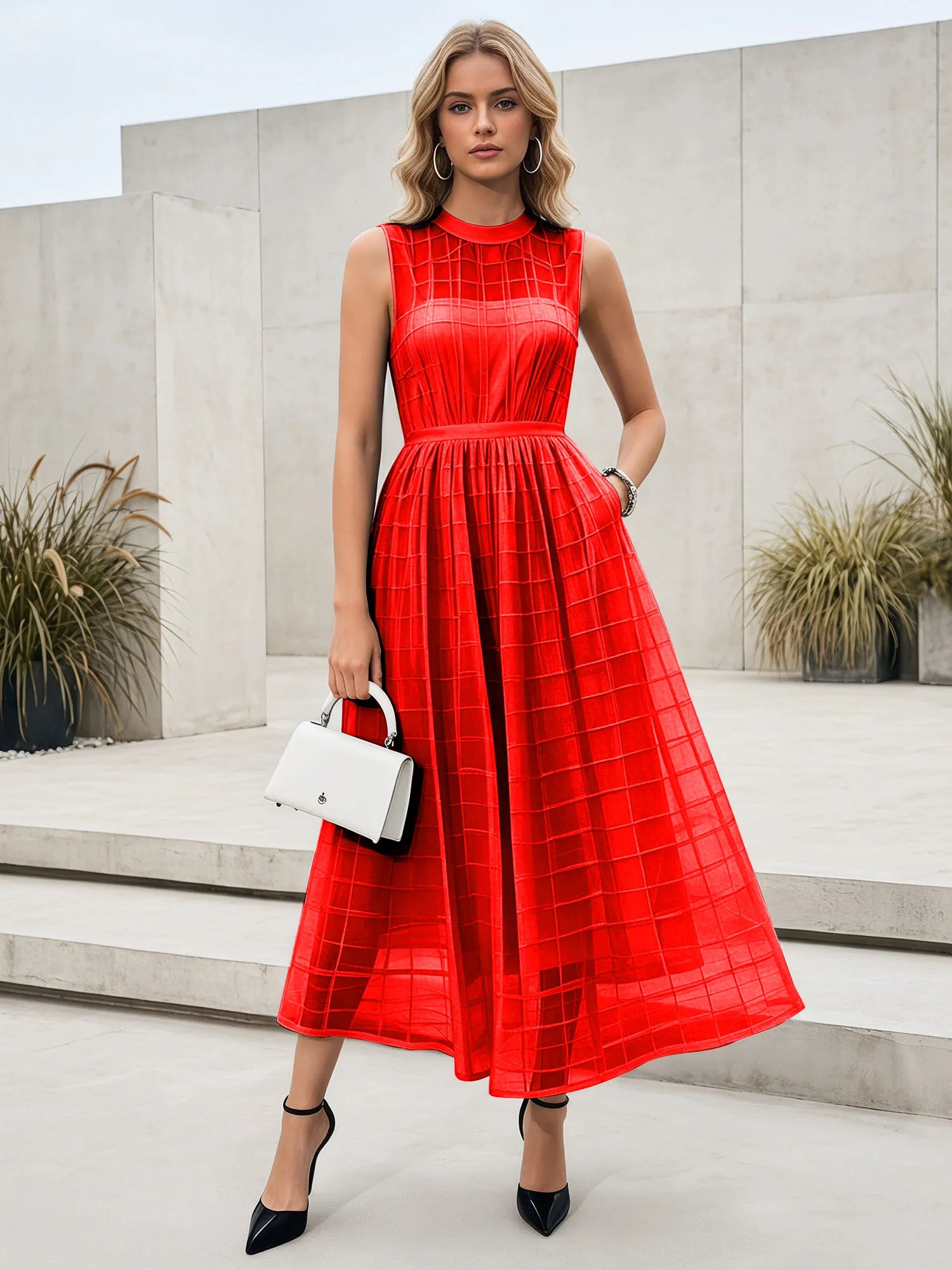Red-1
